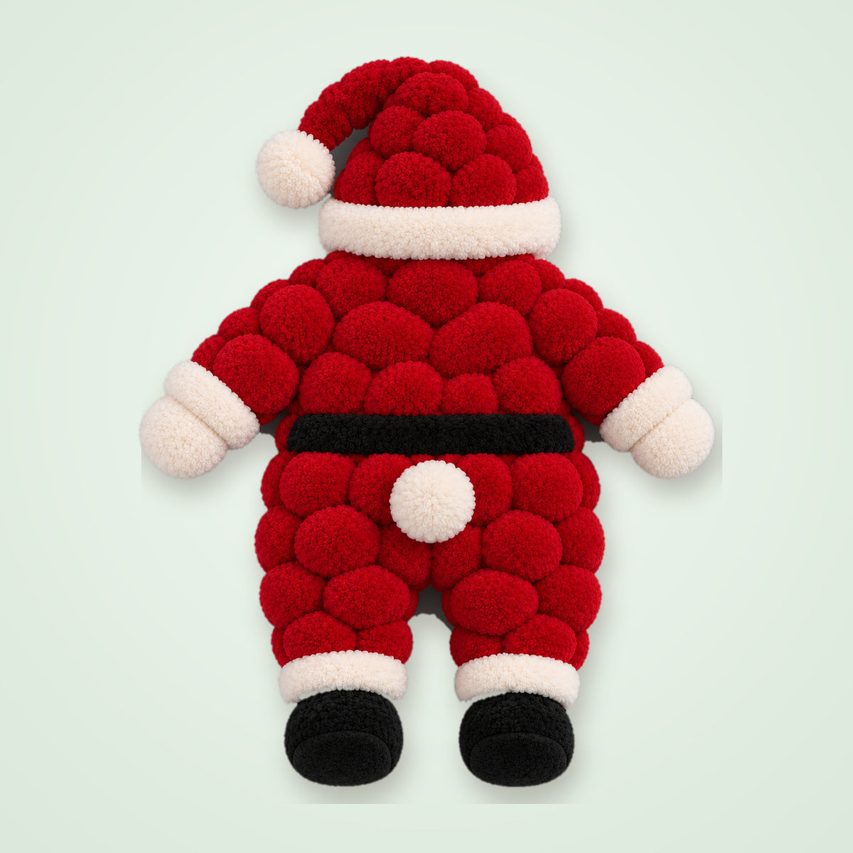 The Merrylings Christmas Onesie